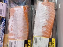 -DON DON DONKI(名珠城店)