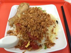 -南芳园
