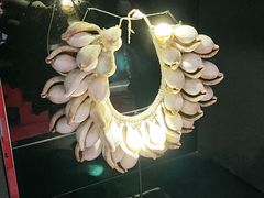 -Salon de The de Joel Robuchon(外滩18号店)
