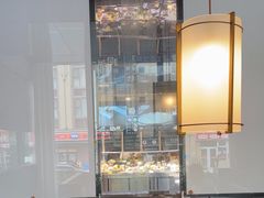 -船家渔(徐州北路店)