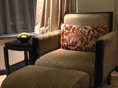 -杭州君悦酒店