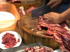 -合意桐坑牛肉粿·鲜牛肉火锅(嵩山总店)