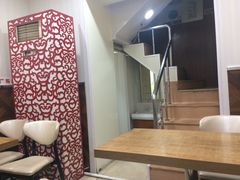 -广东小美食(果戈里大街店)
