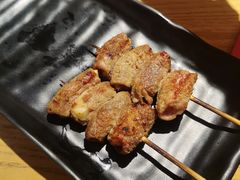 -大和食乐·鲜和牛酸汤火锅(环宇荟店)