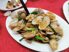 -蛇口康乐快餐鱼仔档(翠苑小区店)