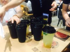 -靓靓蒸虾·头牌蒸虾(南山桂庙店)