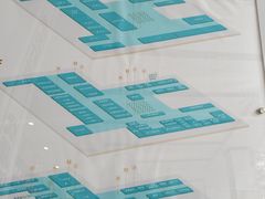 -中国人民解放军联勤保障部队第九〇三医院(九里松院区)