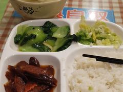 -聂记粤菜馆(鼓西路店)