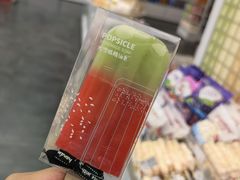 -KKV(重庆东原悦荟主力店)