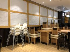 -大家乐(广州中华广场店)