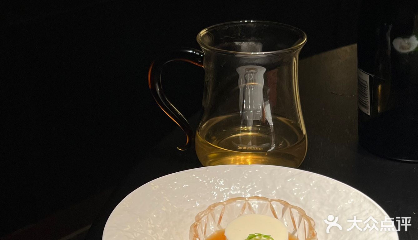 适合约会的西餐厅🍴HN黑牛