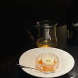 适合约会的西餐厅🍴HN黑牛