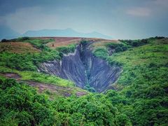 -飞天山旅游区