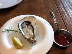-107私厨·牛排馆(龙岗店)