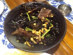 iphone_upload_pic-东方饺子王(东盛路店)