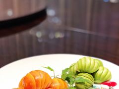 -海味世家·家常菜馆(明州里店)