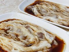 -源记肠粉(华贵路店)