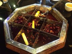 iphone_upload_pic-蜀九香火锅(九眼桥店)