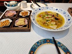 -卫鼎轩·曹公馆(鼓楼店)