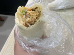 -温岭特色嵌糕(开元店)