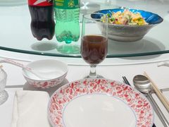 -香丰阁·烤鸭·川湘菜(清河店)