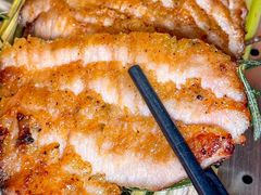 -食肆&Fourteen(武林夜市店)