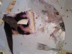 一个人夯特!-榖屋house of flour(张江首店)