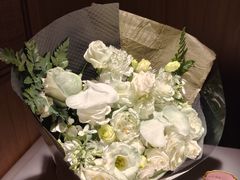 -月芽· 璞上餐厅·上天竺店