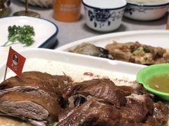 -皮记海鲜1995(寮步店)