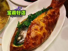 -Le Bistrot de Racine