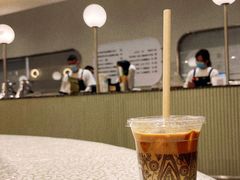 -OUR Bakery(SKP-S店)