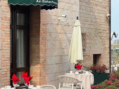 -华谊兄弟（长沙）电影小镇