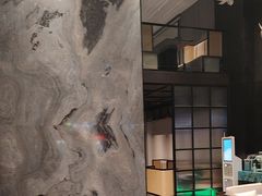 -铂尔登国际酒店(南山深圳湾口岸店)