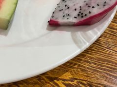 -渝信川菜 · 川味家常菜(长安店)