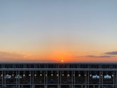 -上海大众空港宾馆