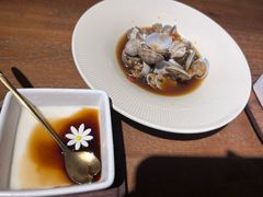 -蝦塘·中国餐馆(城墙南马道巷店)