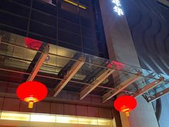 -真爱年华水疗健康运动中心(朱雀大街店)
