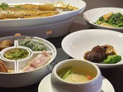 -湖里春风·淮扬菜(丽泽天街店)