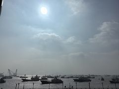 -高佳庄·舟山海鲜(海景旗舰店)