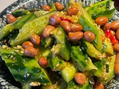 -海煮叹鲜·粥底火锅·港式海鲜打边炉(赛银国际广场店)