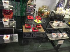 -深圳圣淘沙酒店(翡翠店)