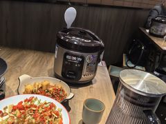 -高嗲嗲·现炒下饭菜(石鼓路店)