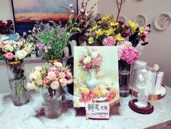 -Dr.U博士医疗美容医院