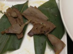 -清真悦宾楼食府(海湖店)