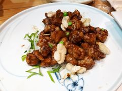 -四季民福烤鸭店(前门廊房二条店)