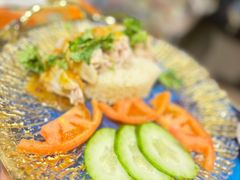 -小娘惹厨房Little Nyonya(狮城有约上榜店)