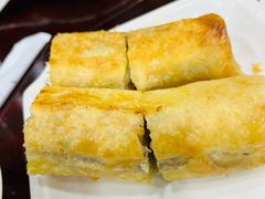 -御清斋总店(天一街店)