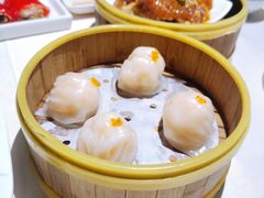 -冰火楼(梦泽园店)