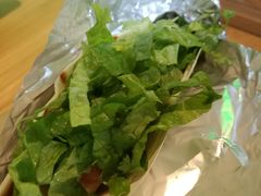 -油梨树AVOCADO TREE(望京店)