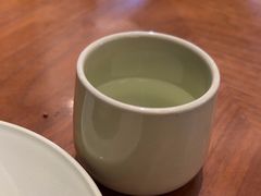 -蝴蝶里·粤菜·点心(龙湖杭州金沙天街店)